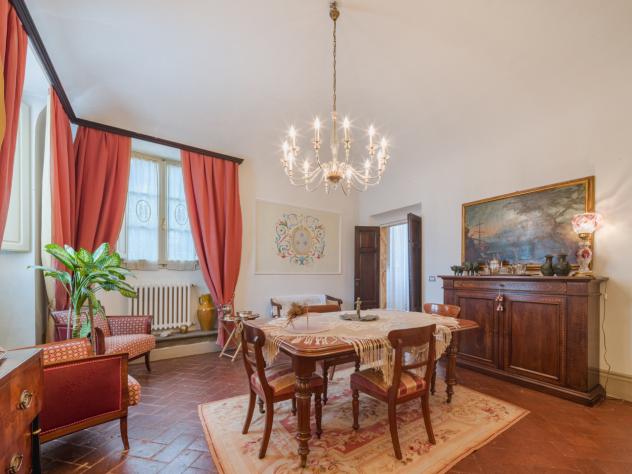Villa in vendita a Santa Maria a Monte - Foto 13