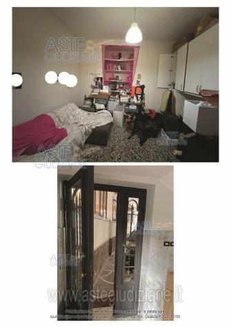 IMMOBILI-IMMOBILE RESIDENZIALE-Via Capodivilla, 8, 80048 Sant'Anastasia NA, Italia - Foto 2