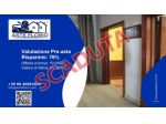 Immobile in asta di 120 m² in vendita a Sant'Arcangelo