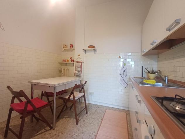 Appartamento in vendita a Siena 94 mq Rif: 1412451 - Foto 3