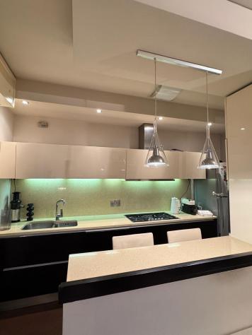 Appartamento in vendita a Signa 100 mq Rif: 1420382