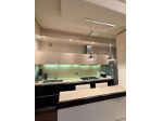 Appartamento in vendita a Signa 100 mq  Rif: 1420382