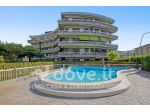 Appartamento di 80 m² con 4 locali in vendita a Silvi [rif. DV-13512]