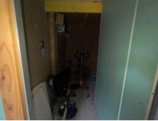 Immobile in asta di 167 m² in vendita a Silvi - Foto 5