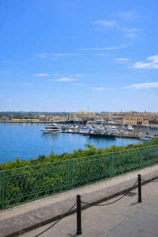 Appartamento in vendita a Siracusa - Foto 19