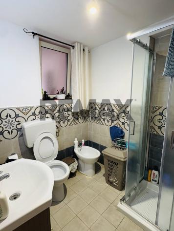Appartamento in vendita a Siracusa, Borgata - Foto 15