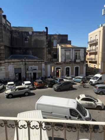 Appartamento in vendita Piazza Marconi Siracusa - Foto 5