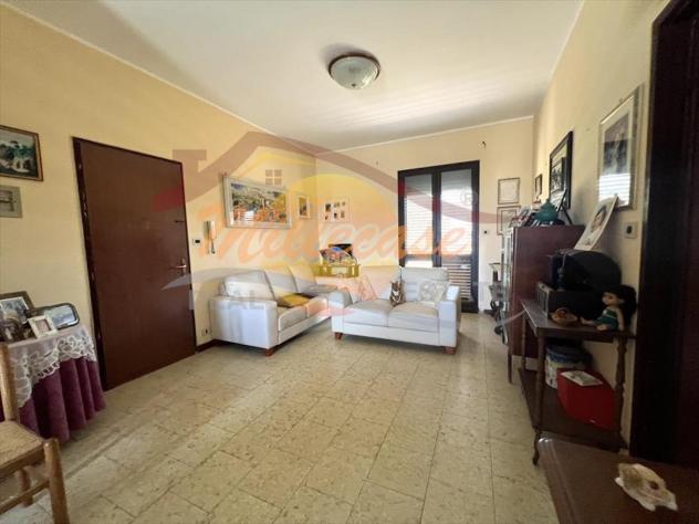 Quadrilocale in vendita a Siracusa - Foto 17