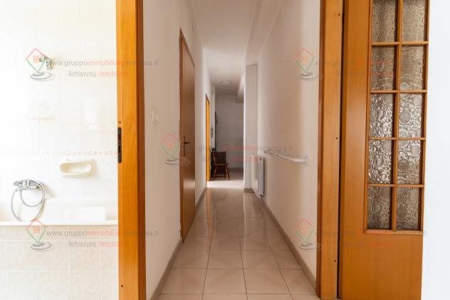 Trilocale in vendita a Siracusa - Foto 15
