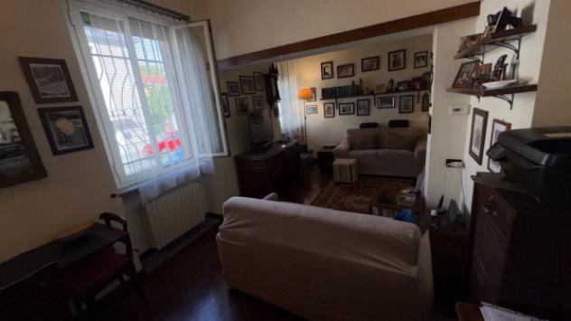 Appartamento di 116 m² con 4 locali e box auto in vendita a Torino - Foto 12