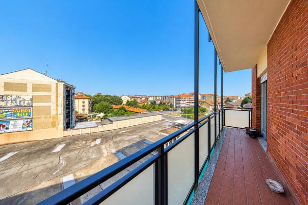 Appartamento - Torino . Rif.: Cod. rif 3334575VRG - Foto 20