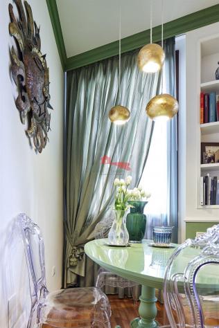 DELIZIOSO PIED-A-TERRE - UDINE CENTRO STORICO - Foto 7