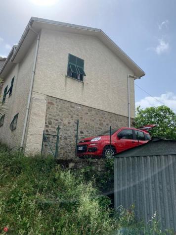 Casa Indipendente in Vendita in Costola 82 a Varese Ligure - Foto 2