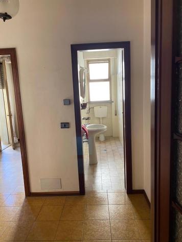 Appartamento in vendita a Viareggio 120 mq Rif: 1227591 - Foto 6