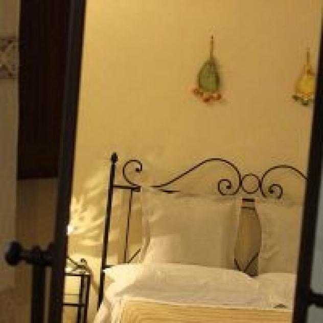 Masseria Pagani Casa Vacanze di Musardo Simona - Foto 2