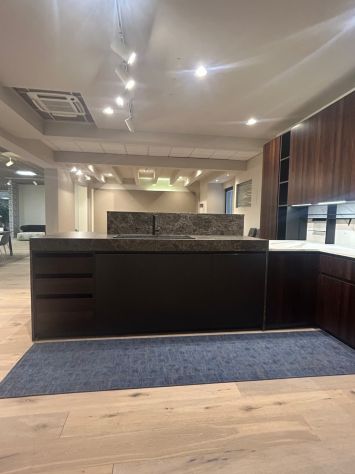 Cucina nuova AR-TRE Glamour con elettrodomestici - Foto 3