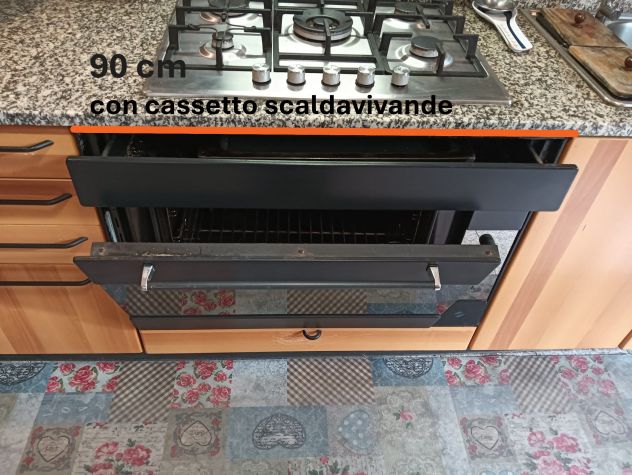 Cucina completa - Foto 7