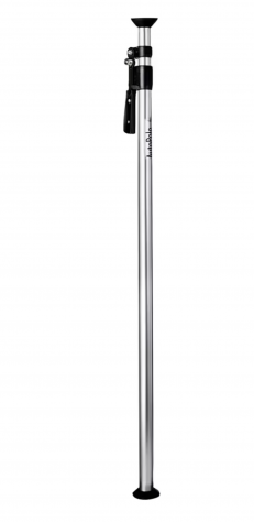 Autopole Manfrotto