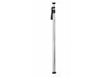 Autopole Manfrotto