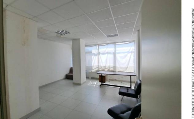 Immobile in asta di 43 m² in vendita a Aprilia - Foto 2