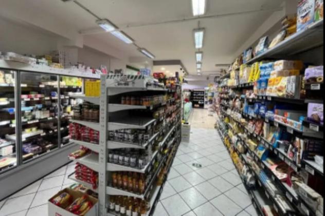 Immobile in asta di 93 m² con più di 5 locali in vendita a Bari - Foto 4