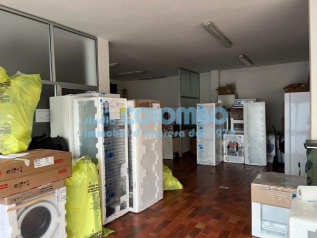 Immobile di 350 m² con 5 locali in vendita a Brescia - Foto 6