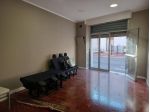 Ufficio in affitto a Capraia e Limite 100 mq  Rif: 1066542