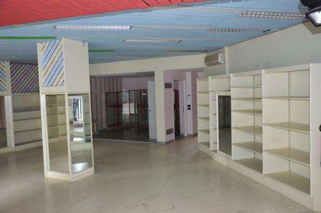 Immobile di 80 m² con 2 locali in vendita a Gallarate - Foto 6