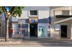 GALLIPOLI CESSIONE ATTIVIT VENDITA DUE LOCALI COMMERCIALI
