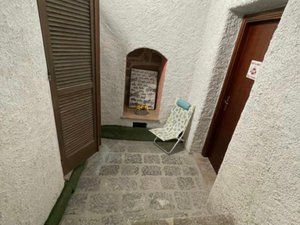 B&B 5 stelle esclusivo - Foto 7