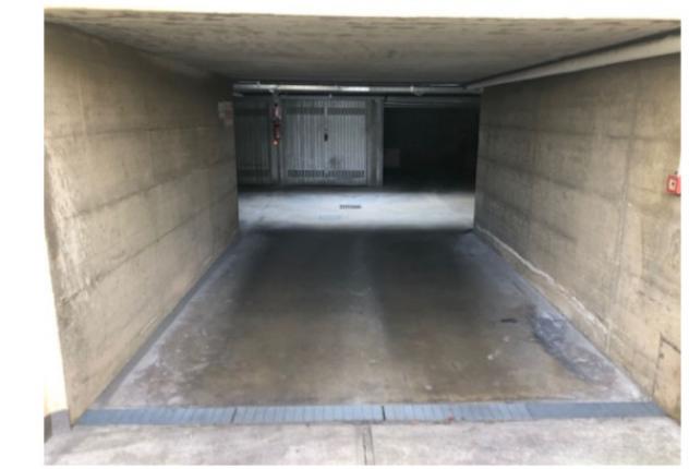 Immobile in asta di 13 m² con più di 5 locali in vendita a Milano - Foto 10