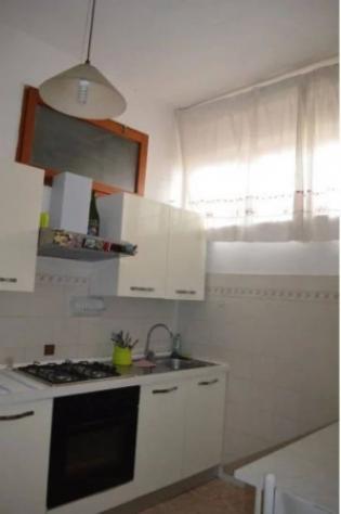 Immobile in asta di 91 m² in vendita a Panicale - Foto 3