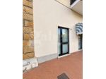 Ufficio - Portoferraio . Rif.: Cod. rif 3343945ACU