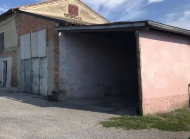 Immobile in asta di 1084 m² in vendita a Roccabianca - Foto 6