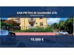 Immobile in asta di 79 m² in vendita a San Pietro in Guarano