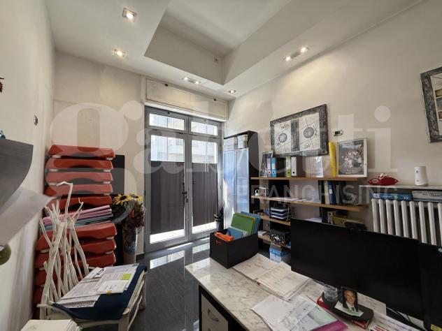 Negozio - Torino . Rif.: Cod. rif 3289377VCG - Foto 3