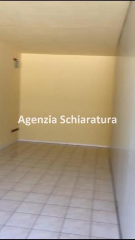 Ufficio 1 locale - Rif. 417 - Foto 2