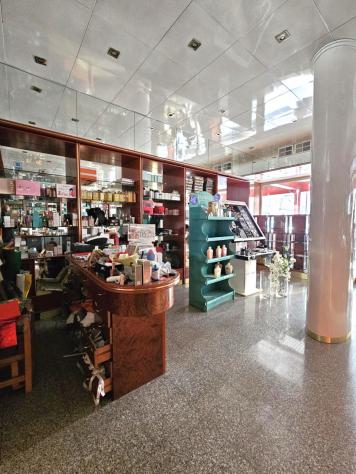 Locale commerciale in affitto a Vicenza - Foto 6