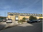 IMMOBILE COMMERCIALE di 5 vani e di 600 mq (VILLAFRANCA TIRRENA) rif. 2VS16493