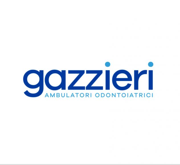 Assistente alla poltrona studio dentistico