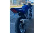 Suzuki SV 650 S