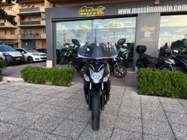 KYMCO Agility 125 R16+ TUTTO INCLUSO ANCHE PASSAGGIO! MINI RATE rif. 24230330 - Foto 4