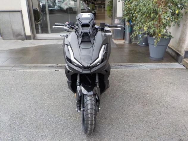 HONDA ADV 350 2026 NUOVO rif. 24179887 - Foto 3