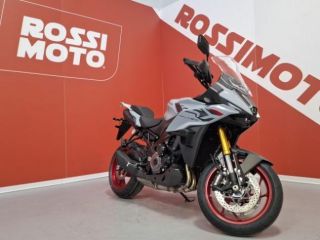 SUZUKI GSX-S1000GX GSX S 1000 GX  MY25 (2025-) rif. 23819272