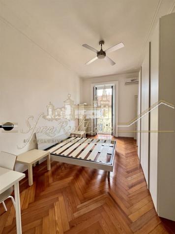 Affittasi 3 Locali, 83 mq. a Milano - Foto 3