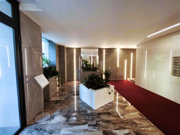 Monolocale in affitto a Milano - Foto 15