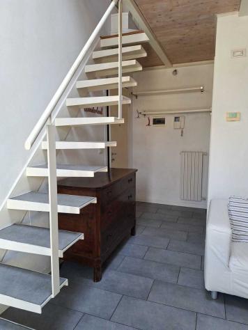 Monolocale in affitto a Parma - Foto 15