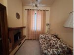 Appartamento in affitto a Peccioli 70 mq  Rif: 1425361