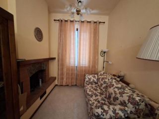 Appartamento in affitto a Peccioli 70 mq Rif: 1425361