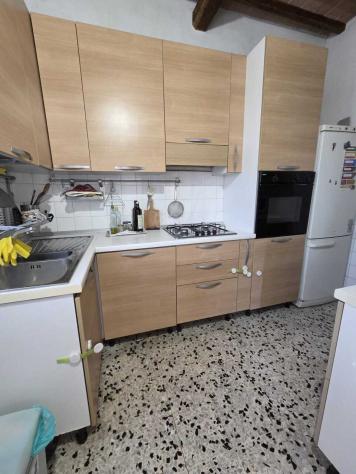 Stanza in appartamento in affitto a Siena - Foto 10
